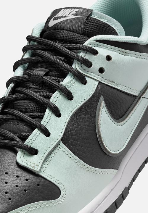 Nike - Dunk low retro premium