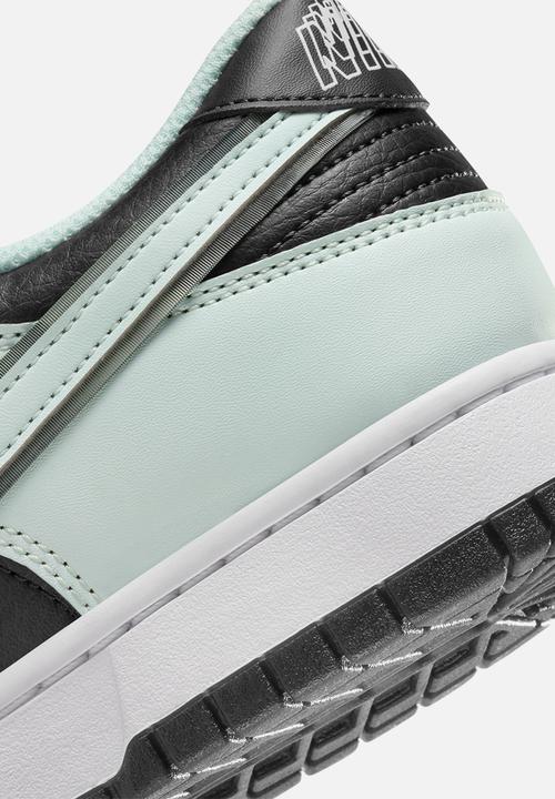 Nike - Dunk low retro premium