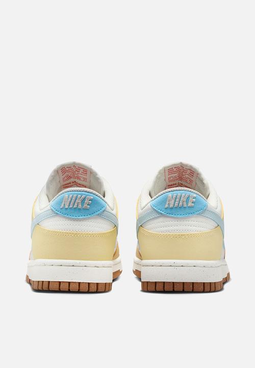 Nike - Dunk low nn east