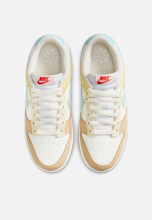 Nike - Dunk low nn east