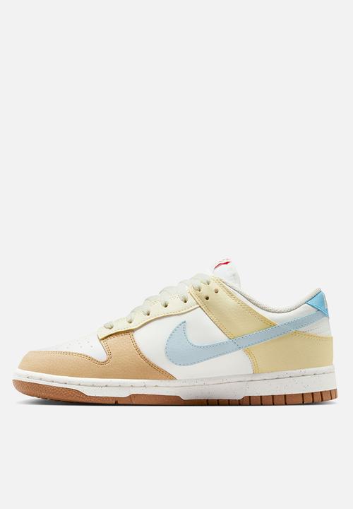 Nike - Dunk low nn east