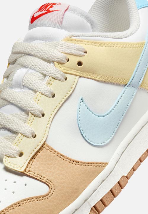 Nike - Dunk low nn east