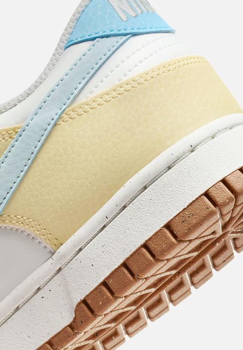 Nike - Dunk low nn east
