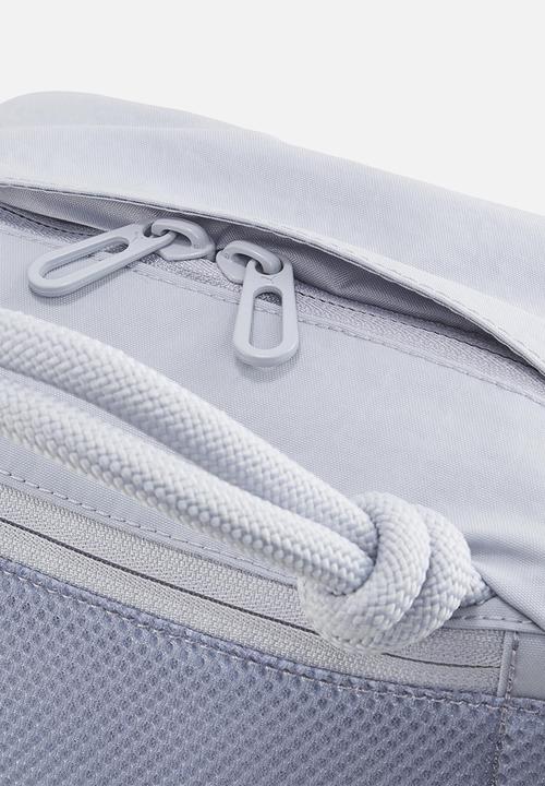 PUMA - Bl crossbody bag - blue