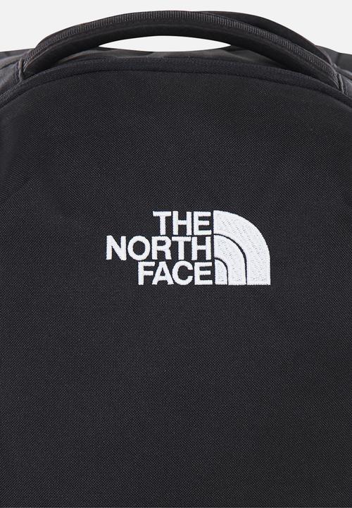 The North Face - Vault backpack - black