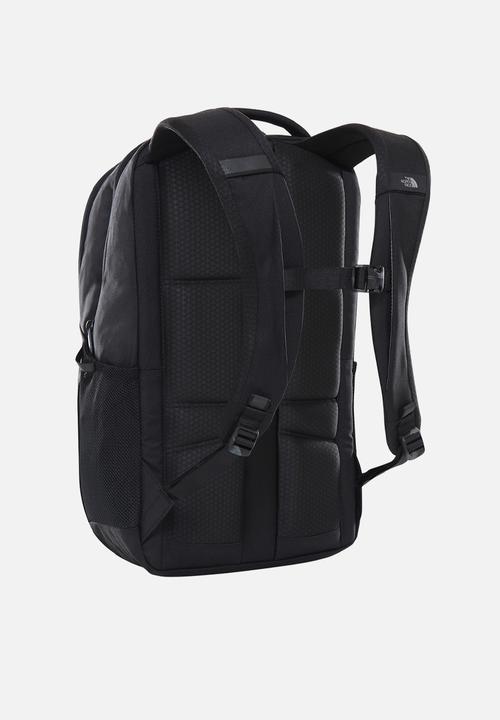 The North Face - Vault backpack - black