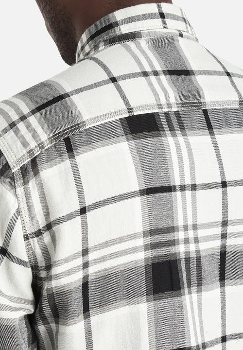 Selected Homme - Wodean Shirt