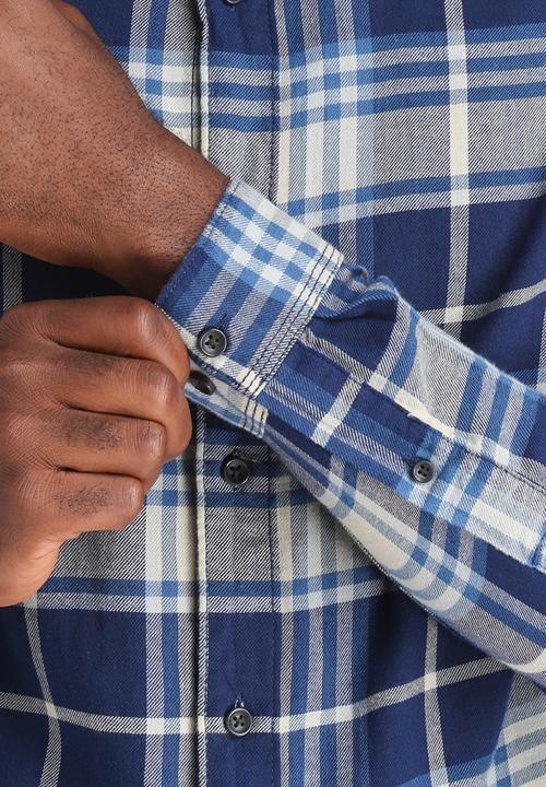 Selected Homme - Wodean Shirt