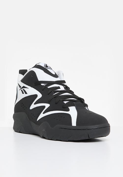 Reebok - ATR MID