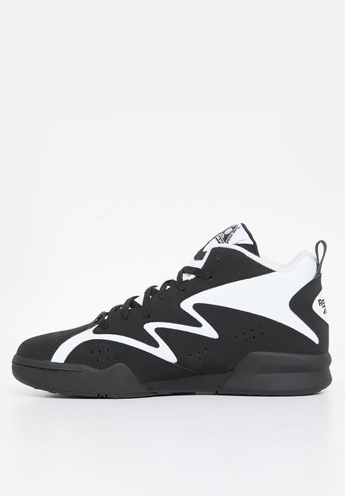 Reebok - ATR MID