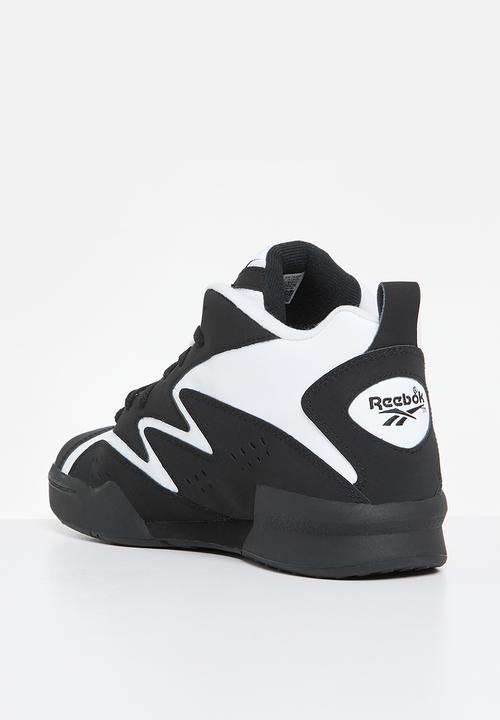 Reebok - ATR MID