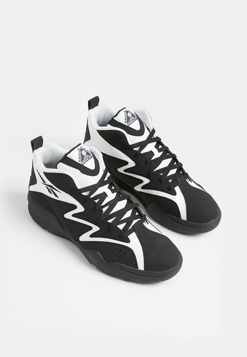 Reebok - ATR MID