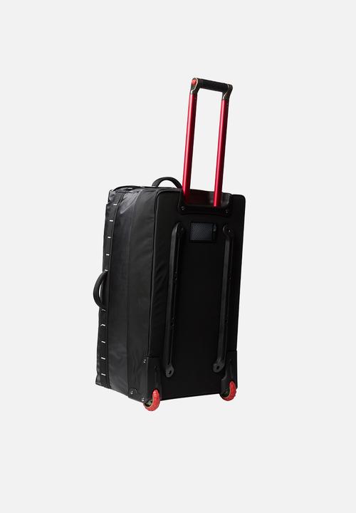 The North Face - Base Camp Voyager 29 - Black