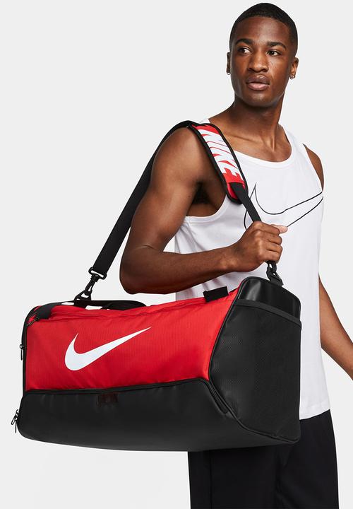 Nike - Nike Brasilia 9.5 Training