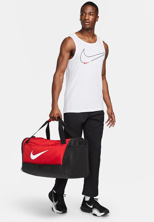 Nike - Nike Brasilia 9.5 Training