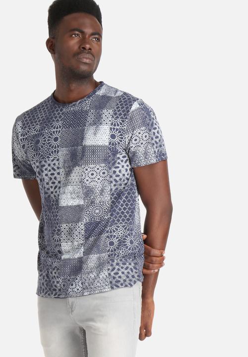 Only & Sons - Maltin Tee