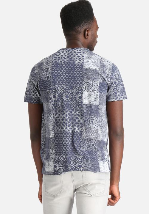 Only & Sons - Maltin Tee