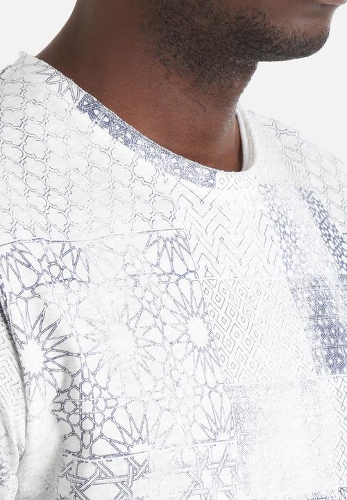 Only & Sons - Maltin Tee
