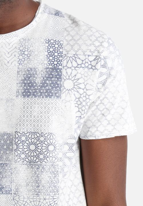 Only & Sons - Maltin Tee