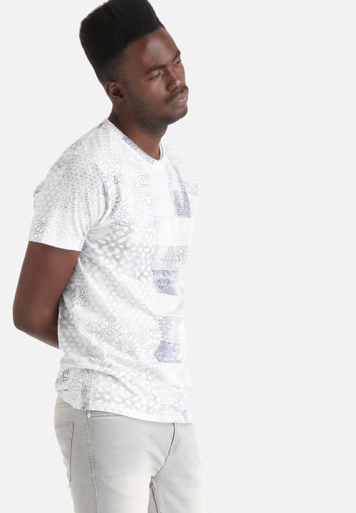 Only & Sons - Maltin Tee