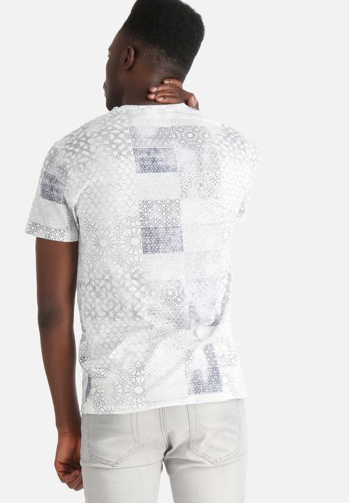 Only & Sons - Maltin Tee