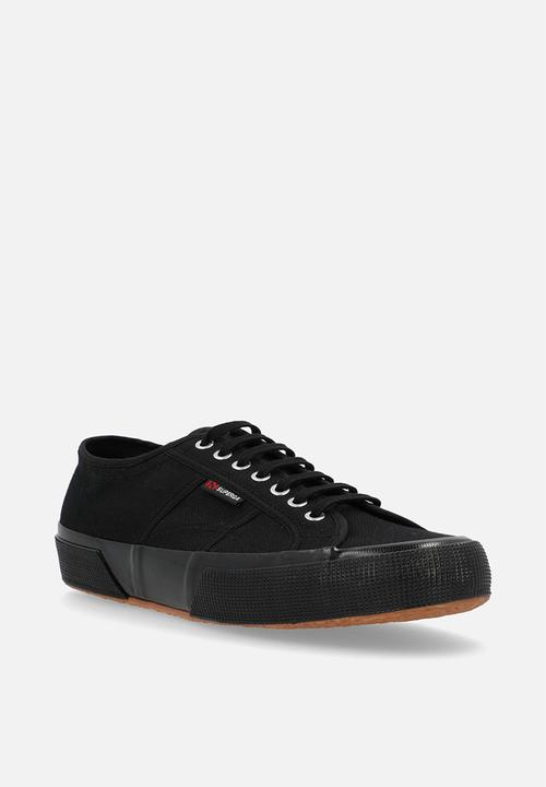 SUPERGA - 2750 OG the original 1925 canvas