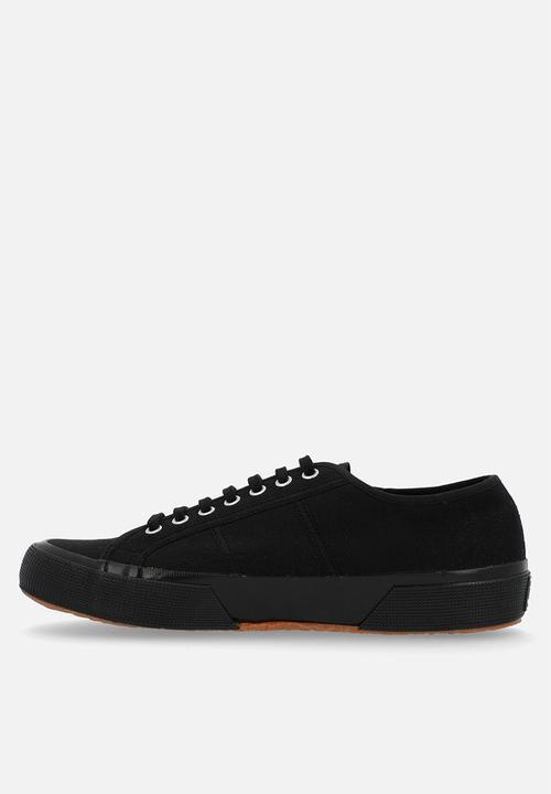 SUPERGA - 2750 OG the original 1925 canvas