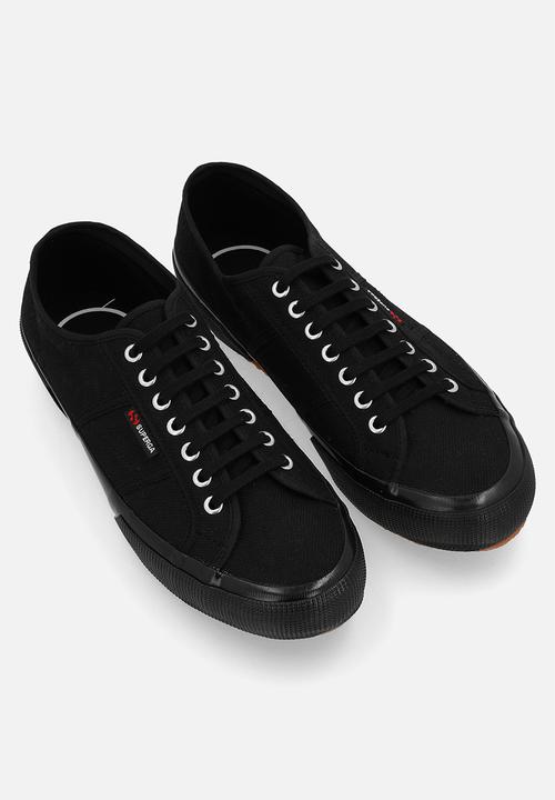 SUPERGA - 2750 OG the original 1925 canvas