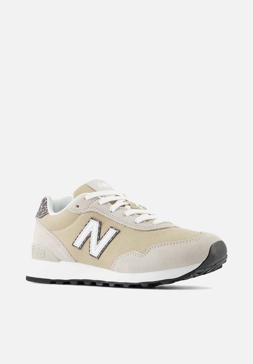 New Balance  - 515