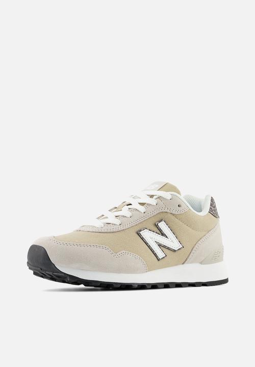 New Balance  - 515