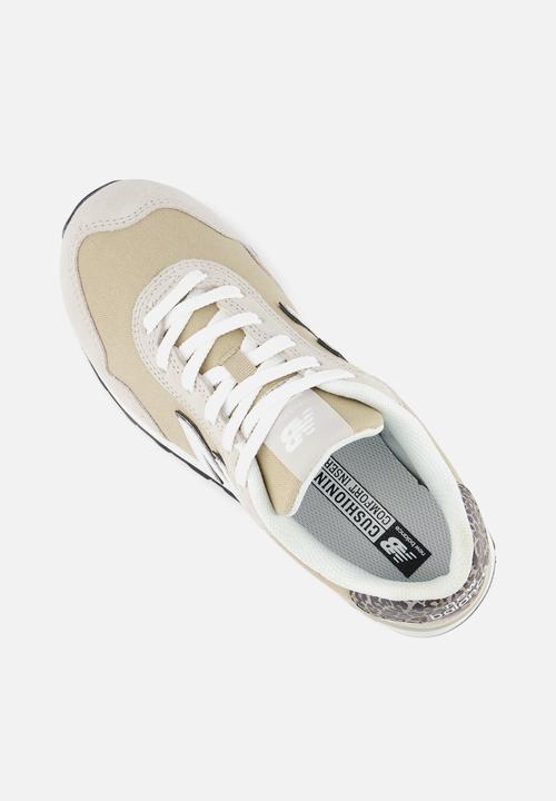 New Balance  - 515