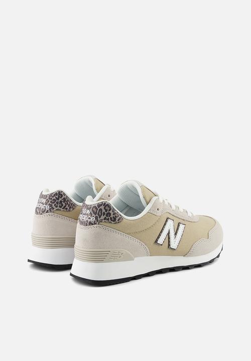 New Balance  - 515