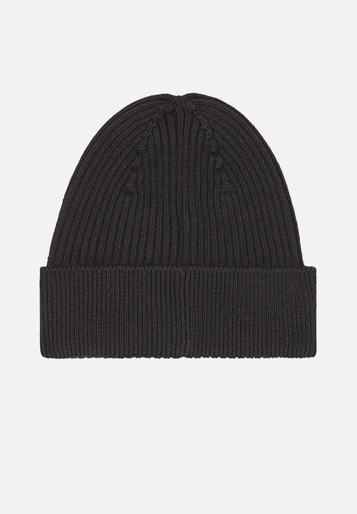 Diesel  - K-CODER-H 2X2 - black