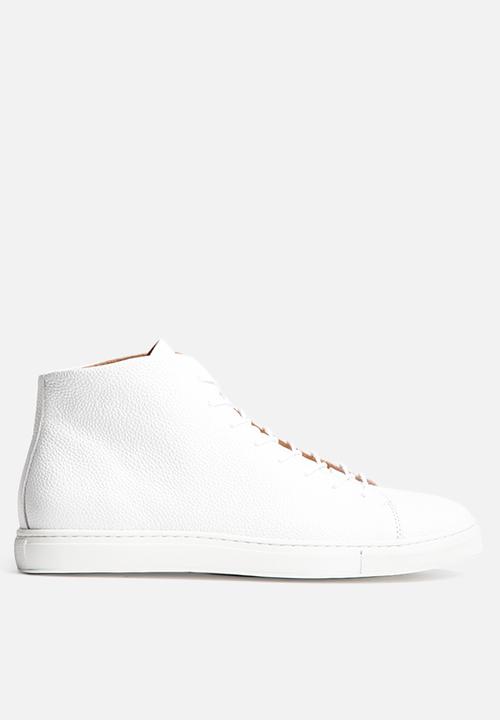 selected homme sneakers