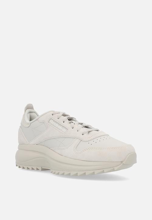 Reebok - Classic leather sp extra