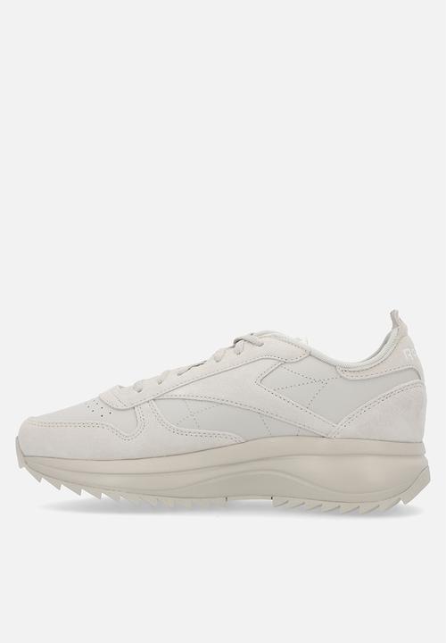 Reebok - Classic leather sp extra