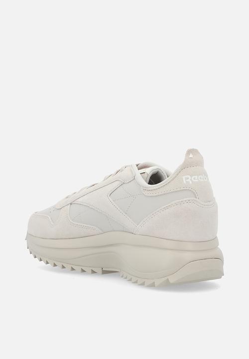 Reebok - Classic leather sp extra