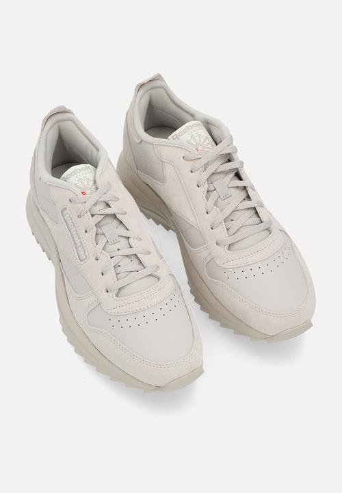 Reebok - Classic leather sp extra