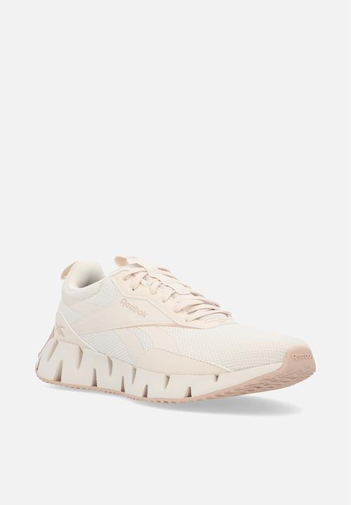 Reebok - Zig dynamica str 