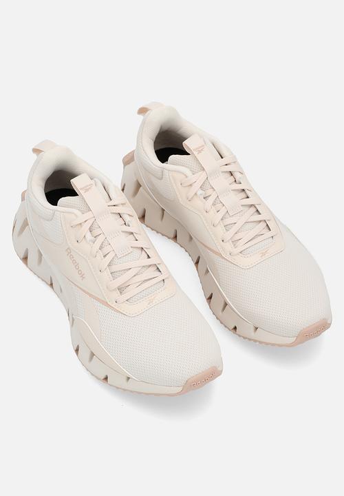Reebok - Zig dynamica str 