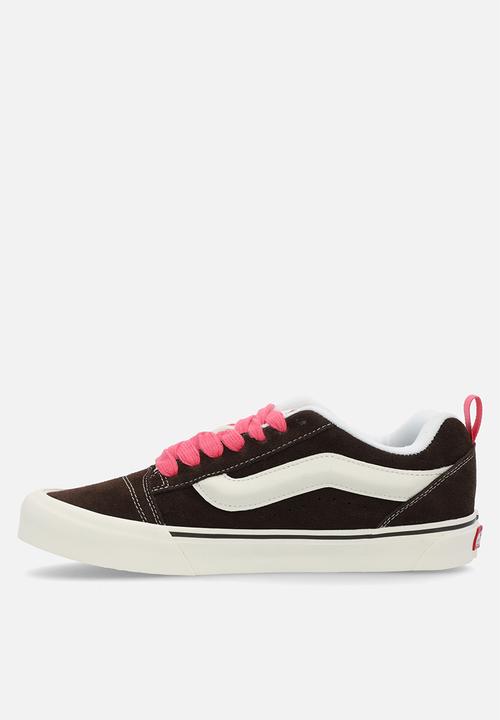 Vans - Knu Skool