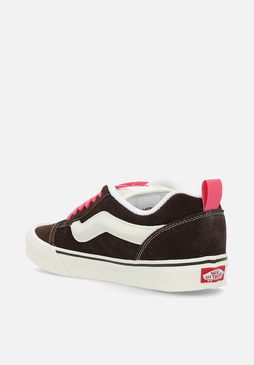 Vans - Knu Skool
