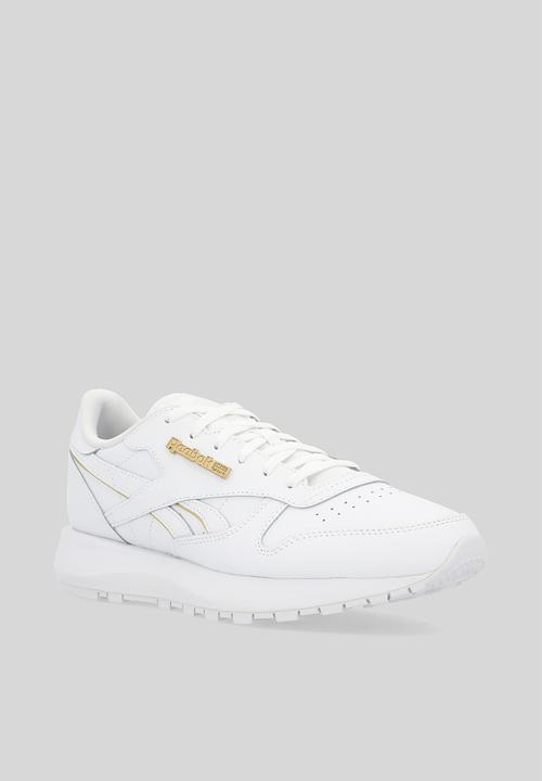 Reebok - Classic leather sp