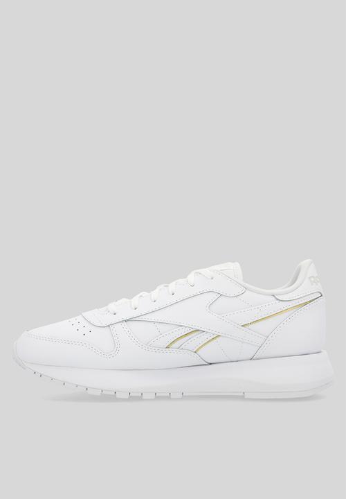 Reebok - Classic leather sp