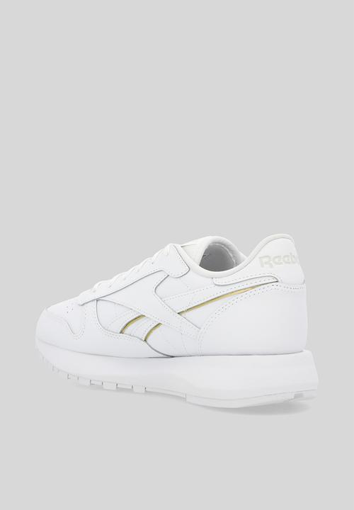 Reebok - Classic leather sp