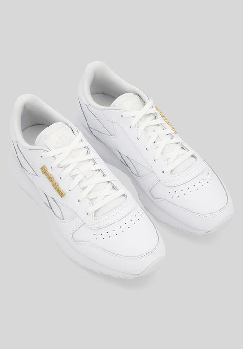 Reebok - Classic leather sp