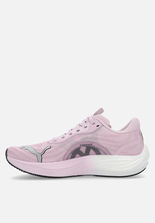 PUMA - Velocity Nitro 3 Radiant Run Wns