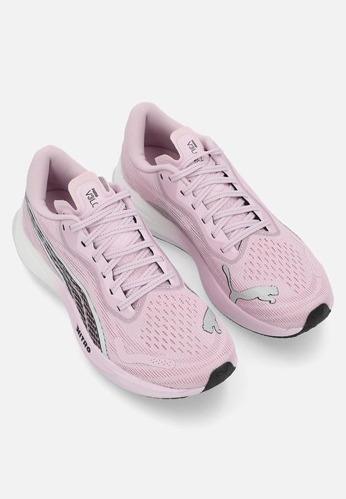 PUMA - Velocity Nitro 3 Radiant Run Wns