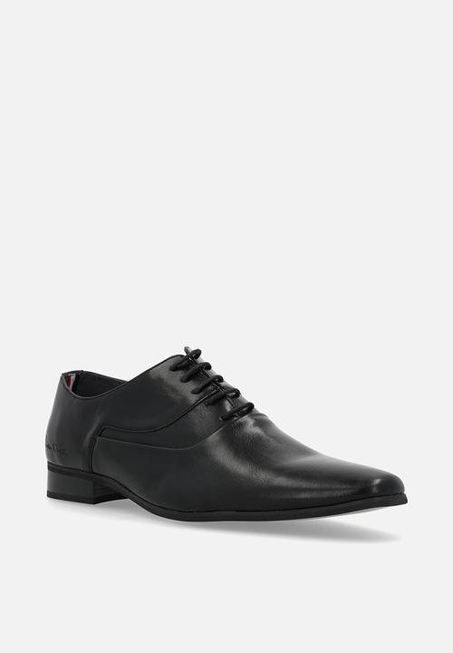 Pierre Cardin - Yair - black