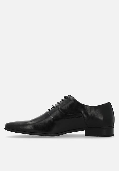 Pierre Cardin - Yair - black